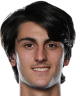 https://img.zhizhuzhibot.com.cn/img/football/player/d0a6c6a5d81d31a6e425e7dd56819e35.png