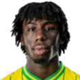 https://img.zhizhuzhibot.com.cn/img/football/player/d0ae73449e3cbe3875418a2b1be71ec8.png