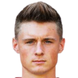 https://img.zhizhuzhibot.com.cn/img/football/player/d0af47ec15f8fb7816a3555e4ca2c670.png