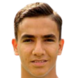 https://img.zhizhuzhibot.com.cn/img/football/player/d0b3cab7543af3b3c75a804c00e56f82.png