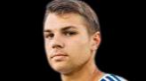 https://img.zhizhuzhibot.com.cn/img/football/player/d0b473313bfeb079a079a45821209db8.png