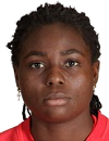 https://img.zhizhuzhibot.com.cn/img/football/player/d0b74b7215f7e8e892fd05a594109046.png