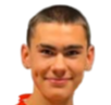 https://img.zhizhuzhibot.com.cn/img/football/player/d0b78ba8bad50d1843e62623c6322aa8.png