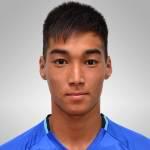 https://img.zhizhuzhibot.com.cn/img/football/player/d0b849132047ce7cce94ada010a8baf6.png