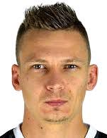 https://img.zhizhuzhibot.com.cn/img/football/player/d0b9c474b498308b0a15ebe709932122.jpg