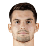 https://img.zhizhuzhibot.com.cn/img/football/player/d0ba1fccf68d7089ac1421af4dc1c922.png