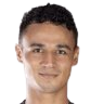 https://img.zhizhuzhibot.com.cn/img/football/player/d0bd4514e85dd82c9d65008e7051986f.png