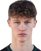 https://img.zhizhuzhibot.com.cn/img/football/player/d0bfb7dc20ab5a7265ab4a66baafa241.png