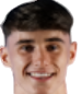 https://img.zhizhuzhibot.com.cn/img/football/player/d0c4bb9a3b9b29d987723965e5096f5b.png