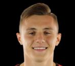 https://img.zhizhuzhibot.com.cn/img/football/player/d0ccee59fcc74ac7cbd467f876e0d558.png