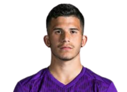 https://img.zhizhuzhibot.com.cn/img/football/player/d0ccfa884cf001aa40c3121dd7c686c8.png