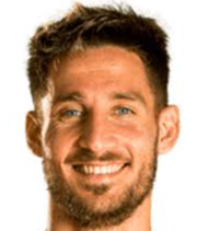 https://img.zhizhuzhibot.com.cn/img/football/player/d0cf1a7b3c16c5721900eb7485784b5c.png
