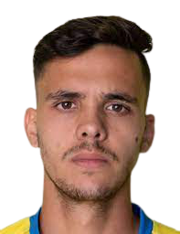 https://img.zhizhuzhibot.com.cn/img/football/player/d0d167dfd132a184b4e0d7885a30f840.png