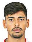 https://img.zhizhuzhibot.com.cn/img/football/player/d0d196afd31799cf2441f35d8615cc5c.png
