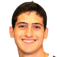 https://img.zhizhuzhibot.com.cn/img/football/player/d0d21245d3cbf54c733be9fd8268977a.png
