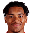 https://img.zhizhuzhibot.com.cn/img/football/player/d0d2977d43c8b54e9ef672e2e8b7bbd9.png