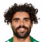https://img.zhizhuzhibot.com.cn/img/football/player/d0d3d6e66ce380b843ce406694bcff51.png