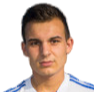 https://img.zhizhuzhibot.com.cn/img/football/player/d0d6e688c8951582724b96a50a6852fa.png
