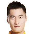https://img.zhizhuzhibot.com.cn/img/football/player/d0d8d338452125d23a20f3500d752e76.png