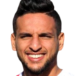 https://img.zhizhuzhibot.com.cn/img/football/player/d0d95624cf93cbd694dd76b60feaefef.png