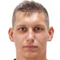 https://img.zhizhuzhibot.com.cn/img/football/player/d0d9d57c95095ec8b491f014f59cd4b9.png