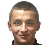 https://img.zhizhuzhibot.com.cn/img/football/player/d0dce127bebdb2be4d79fad61de38f68.png