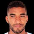 https://img.zhizhuzhibot.com.cn/img/football/player/d0dd7a5e0bb5749070be10ca287dab2e.png