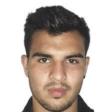 https://img.zhizhuzhibot.com.cn/img/football/player/d0dea6bfa3486e80d0d6f9cea4f6998c.png