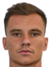 https://img.zhizhuzhibot.com.cn/img/football/player/d0e33b537652789500df8a08ff855b00.png