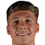 https://img.zhizhuzhibot.com.cn/img/football/player/d0e3b4fc6f03457065904b43e662cf74.png