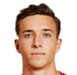 https://img.zhizhuzhibot.com.cn/img/football/player/d0e6eeb3c4a7da1fd3baba8872acff14.png