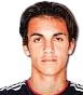 https://img.zhizhuzhibot.com.cn/img/football/player/d0e83d883df4c7c4b373caf7cc8ad521.png