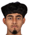 https://img.zhizhuzhibot.com.cn/img/football/player/d0ec91dfff8d699d2398405af2db4256.png