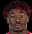 https://img.zhizhuzhibot.com.cn/img/football/player/d0ecddcf0128c0b636f50ba1bb7dfb53.png