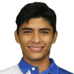 https://img.zhizhuzhibot.com.cn/img/football/player/d0ef2d1880cdc14e43d731145e145a5b.png