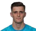 https://img.zhizhuzhibot.com.cn/img/football/player/d0efe698c2392c1e7067ce9a91e2990c.png
