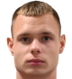 https://img.zhizhuzhibot.com.cn/img/football/player/d0f46e86686edb3702bb5d4a38ca673c.png