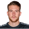 https://img.zhizhuzhibot.com.cn/img/football/player/d0f8578fb8e5ffaecc47cc9a9d4322c6.png