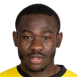 https://img.zhizhuzhibot.com.cn/img/football/player/d0facaefb4591feb82747d4f891eb979.png