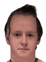 https://img.zhizhuzhibot.com.cn/img/football/player/d0ff8a2ae39311cfe7f13b5bd9dd7ddb.png