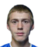 https://img.zhizhuzhibot.com.cn/img/football/player/d10530f9a63b7b1234d9192a868d24d1.png