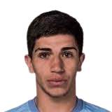 https://img.zhizhuzhibot.com.cn/img/football/player/d109f68bf7c391058e1c7312c3f9c6ff.png
