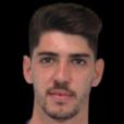 https://img.zhizhuzhibot.com.cn/img/football/player/d10ac73f680c2c2850d3cb5cadb157f2.png