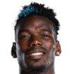 https://img.zhizhuzhibot.com.cn/img/football/player/d10b84f8d83d7c7213b664b83fee3558.png