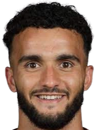 https://img.zhizhuzhibot.com.cn/img/football/player/d10cff8d892dc01626df1f72d0ec6414.png