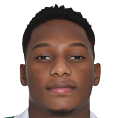https://img.zhizhuzhibot.com.cn/img/football/player/d10ef87acc8e475a3692de83881d2eba.png