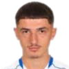 https://img.zhizhuzhibot.com.cn/img/football/player/d10fa374fd6ddeec29a5194d2599f389.png