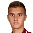https://img.zhizhuzhibot.com.cn/img/football/player/d10fbda200ce35e4f5483310c49cebf5.png