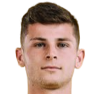 https://img.zhizhuzhibot.com.cn/img/football/player/d110e001365e14bb29c18a1024de4205.png