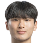 https://img.zhizhuzhibot.com.cn/img/football/player/d112fc0a606f833fe2b6cbc140585064.png